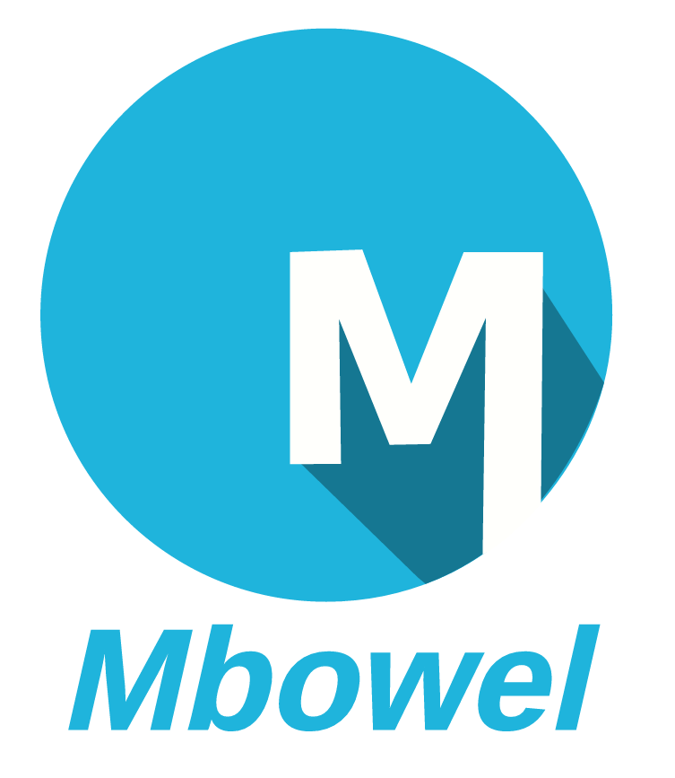 迈博威 Mbowel -NFC无源智能锁先行者